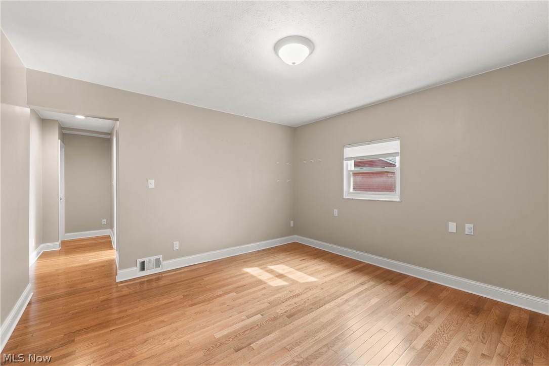 24479 Gessner Road North Olmsted OH 44070