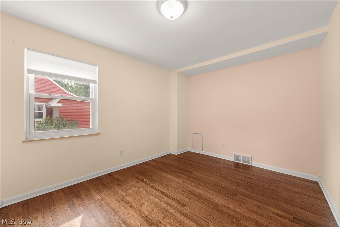 24479 Gessner Road North Olmsted OH 44070