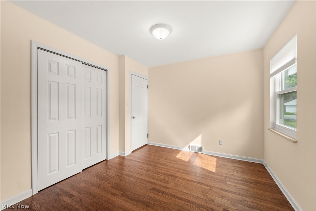24479 Gessner Road North Olmsted OH 44070