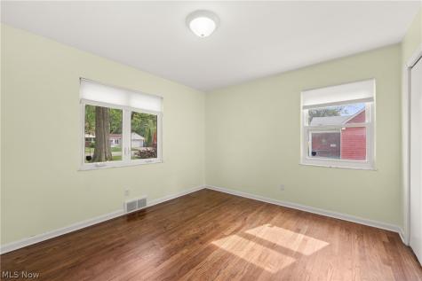 24479 Gessner Road North Olmsted OH 44070