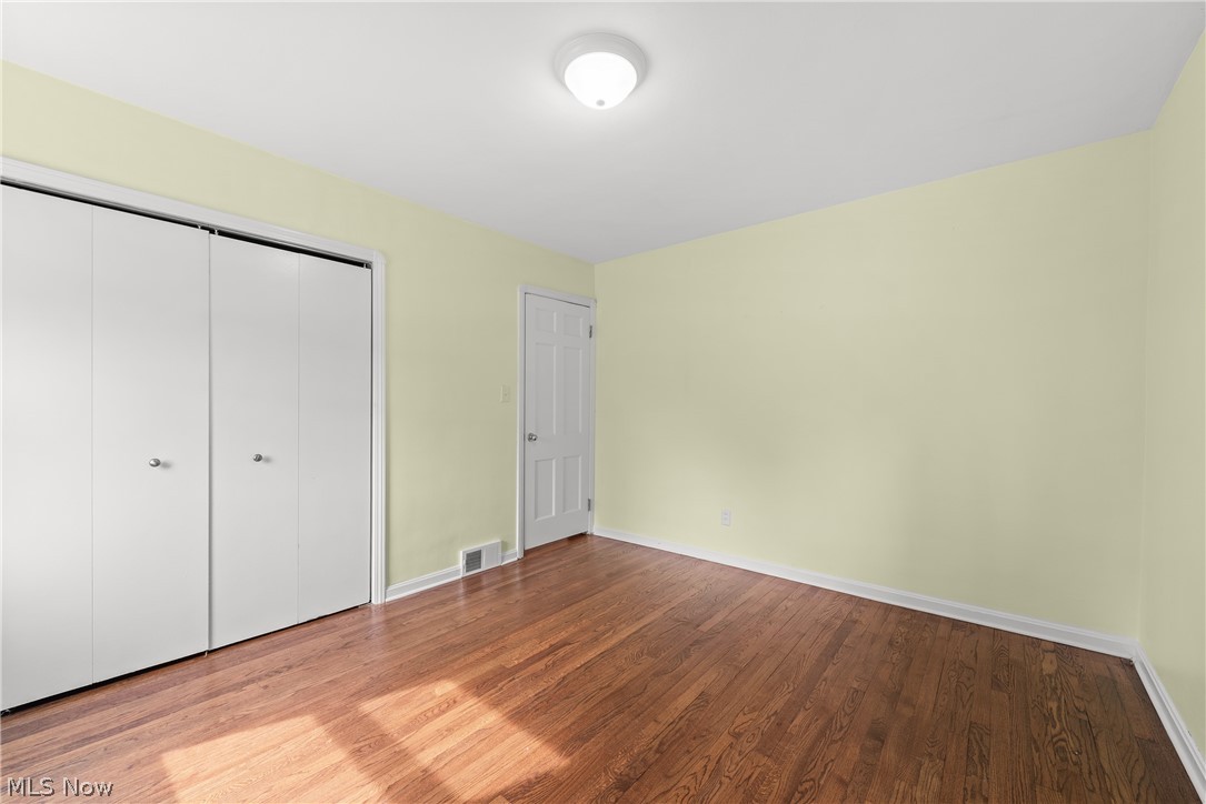 24479 Gessner Road North Olmsted OH 44070
