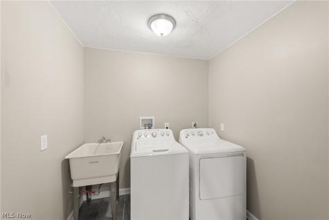 24479 Gessner Road North Olmsted OH 44070