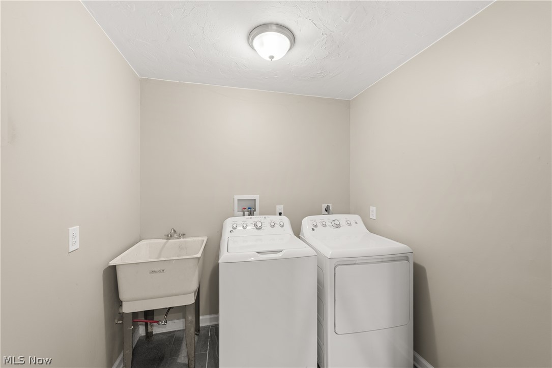 24479 Gessner Road North Olmsted OH 44070