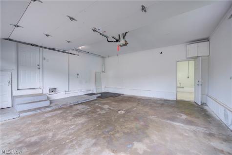 24479 Gessner Road North Olmsted OH 44070