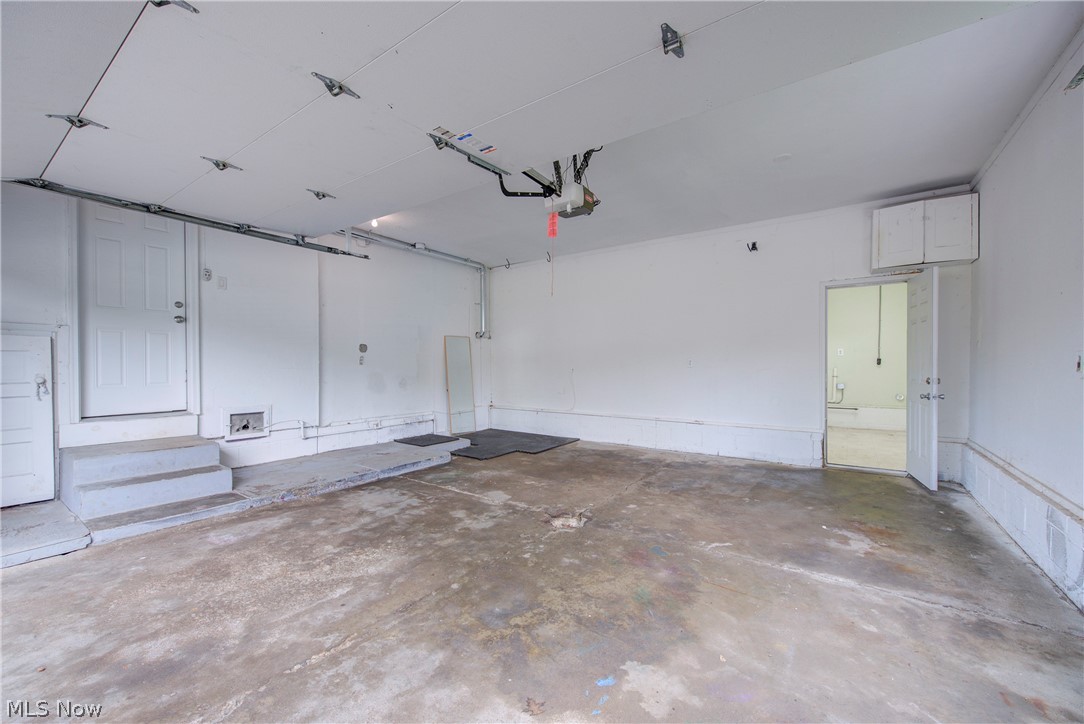 24479 Gessner Road North Olmsted OH 44070