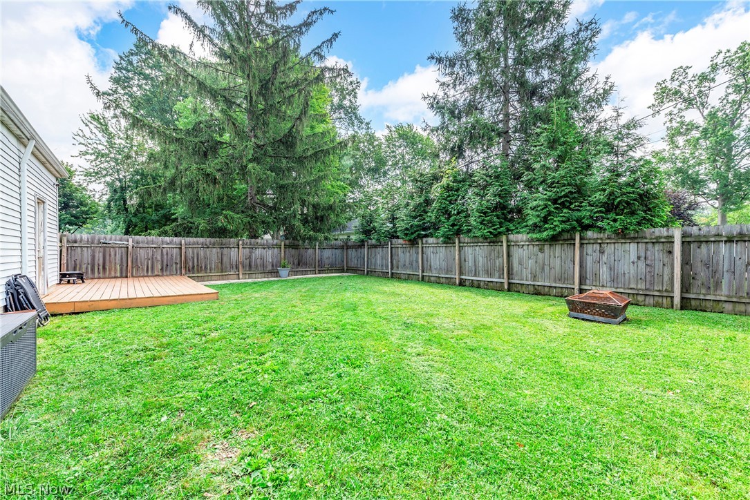 24479 Gessner Road North Olmsted OH 44070