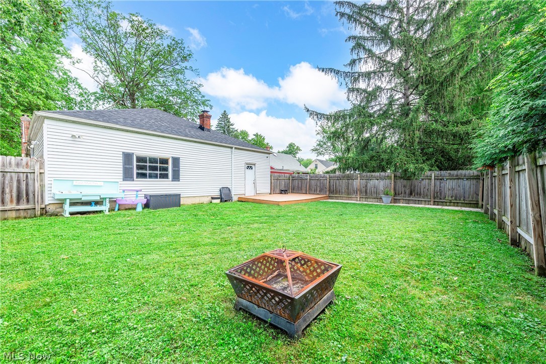24479 Gessner Road North Olmsted OH 44070