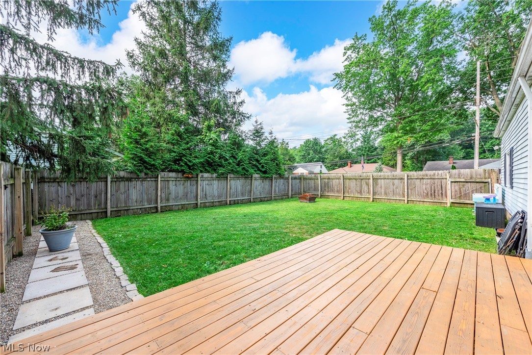 24479 Gessner Road North Olmsted OH 44070