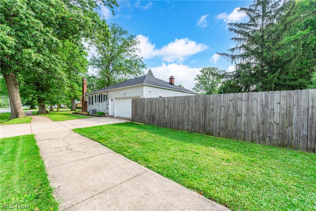 24479 Gessner Road North Olmsted OH 44070