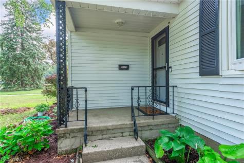 24479 Gessner Road North Olmsted OH 44070