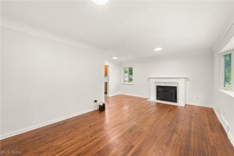 24479 Gessner Road North Olmsted OH 44070