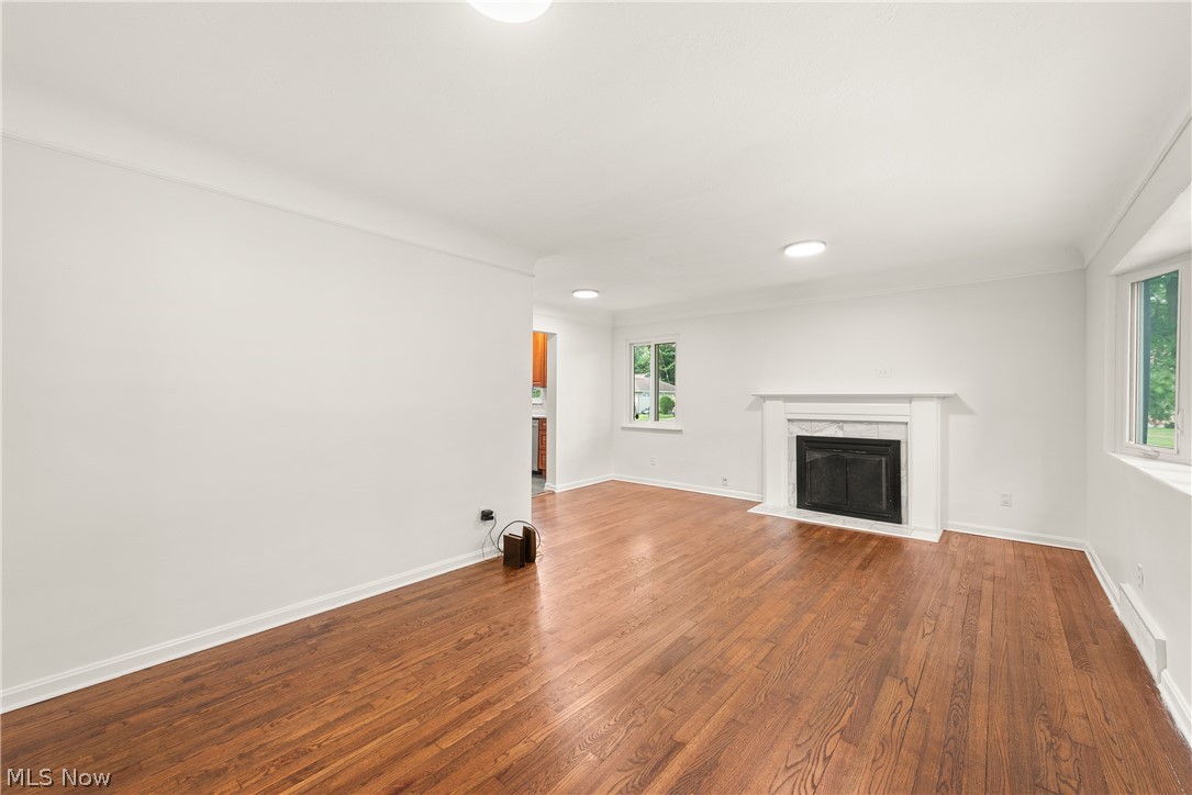 24479 Gessner Road North Olmsted OH 44070