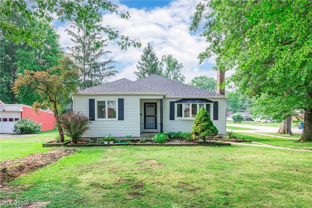 24479 Gessner Road North Olmsted OH 44070