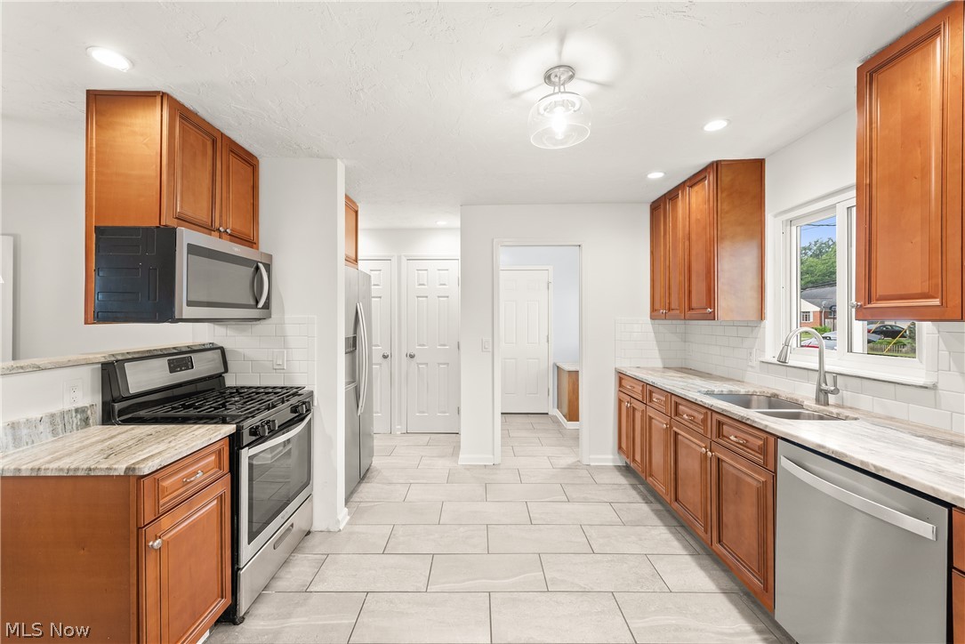 24479 Gessner Road North Olmsted OH 44070