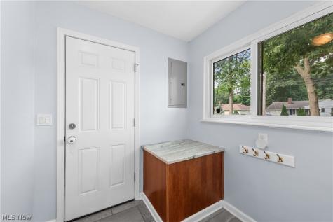 24479 Gessner Road North Olmsted OH 44070