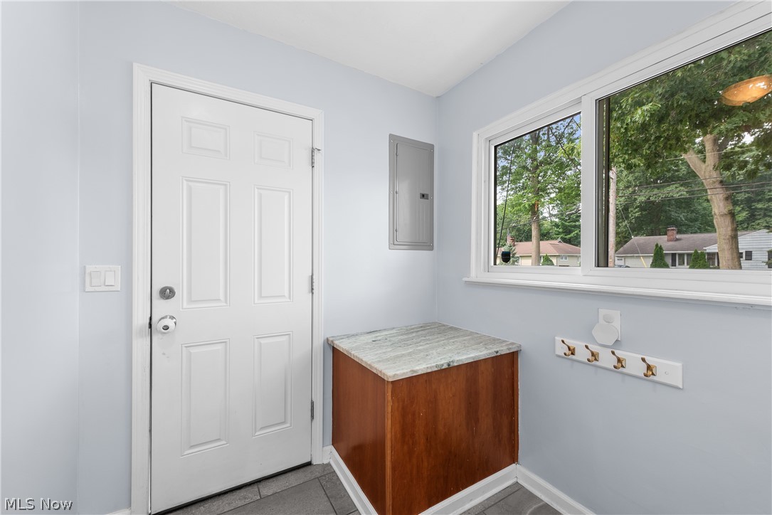 24479 Gessner Road North Olmsted OH 44070