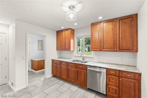24479 Gessner Road North Olmsted OH 44070