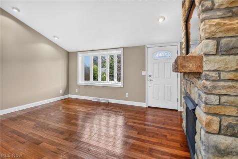 22634 Mayfair Avenue Minerva OH 44657
