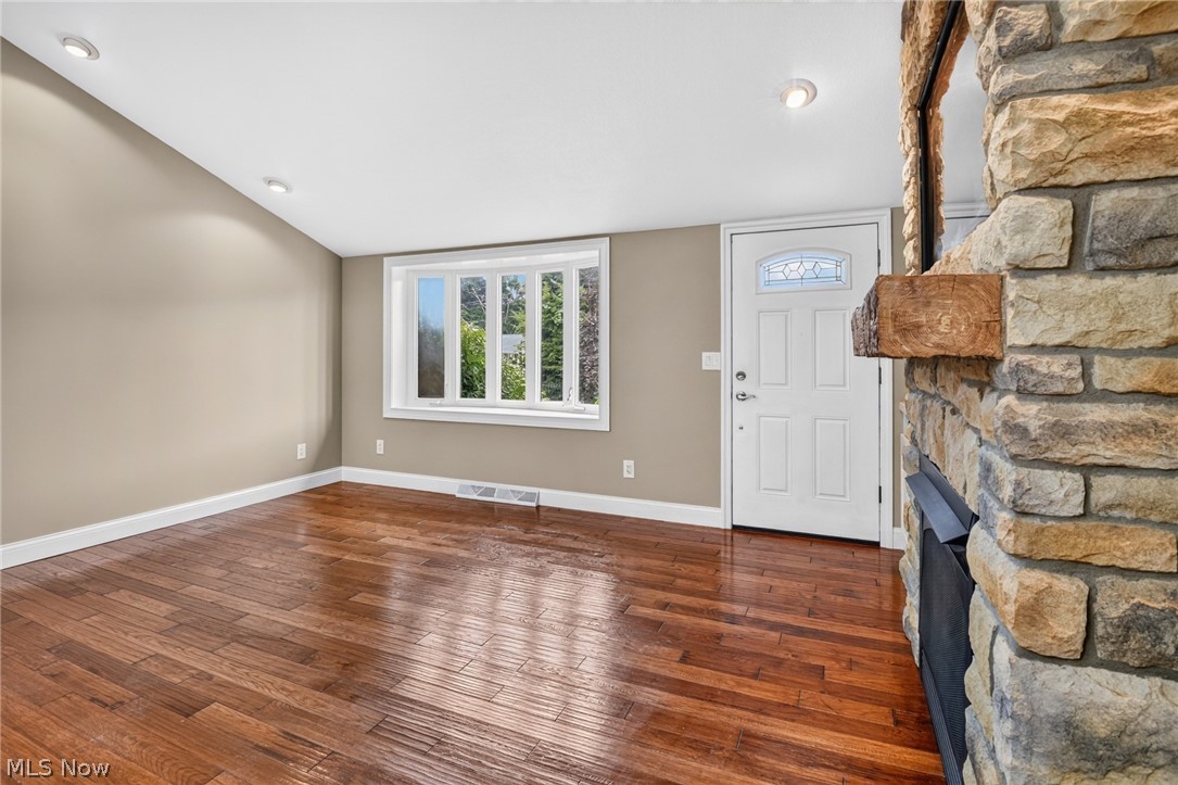 22634 Mayfair Avenue Minerva OH 44657