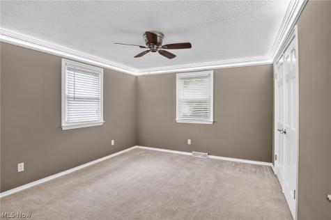 22634 Mayfair Avenue Minerva OH 44657