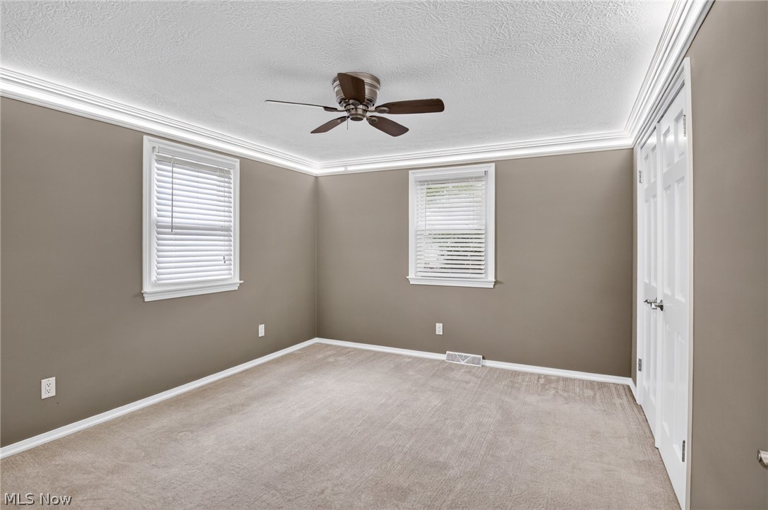 22634 Mayfair Avenue Minerva OH 44657