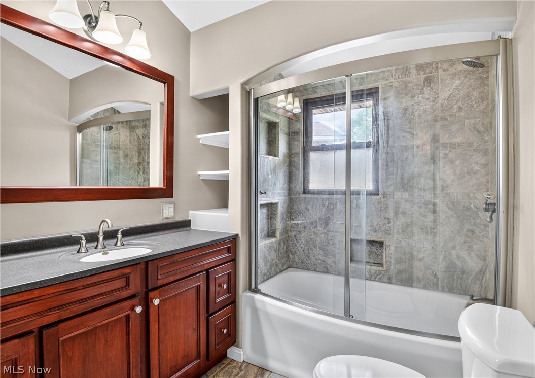 22634 Mayfair Avenue Minerva OH 44657