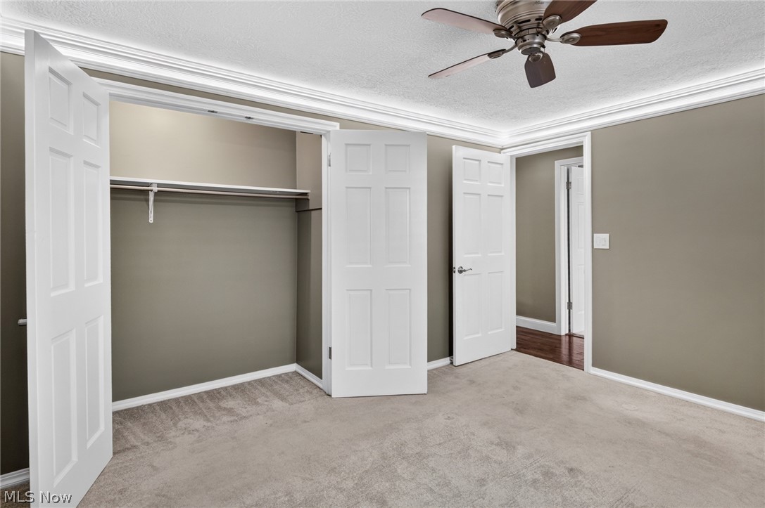 22634 Mayfair Avenue Minerva OH 44657
