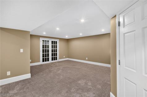 22634 Mayfair Avenue Minerva OH 44657