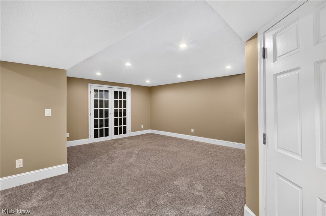 22634 Mayfair Avenue Minerva OH 44657