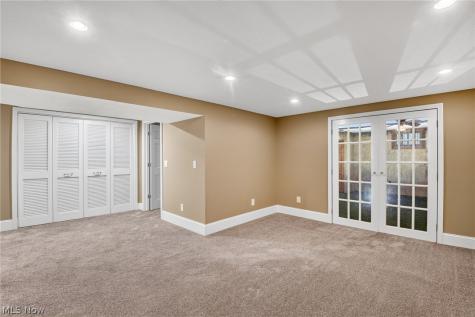22634 Mayfair Avenue Minerva OH 44657