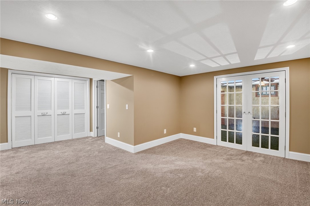 22634 Mayfair Avenue Minerva OH 44657