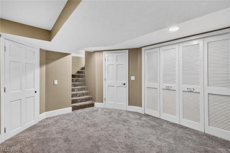 22634 Mayfair Avenue Minerva OH 44657