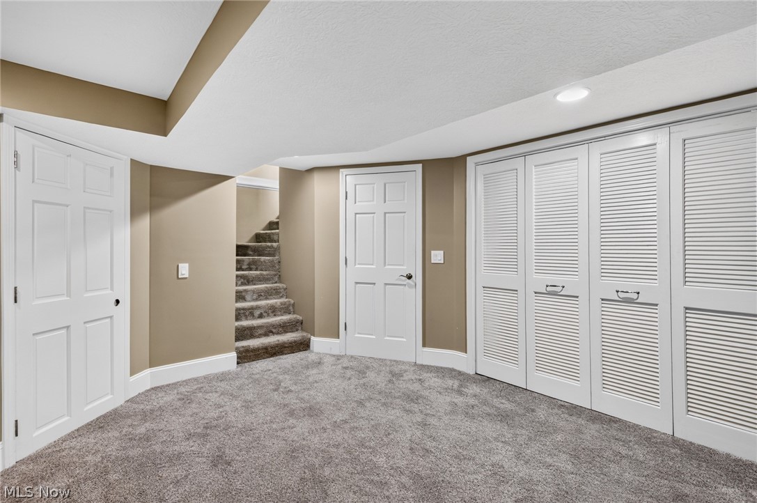 22634 Mayfair Avenue Minerva OH 44657