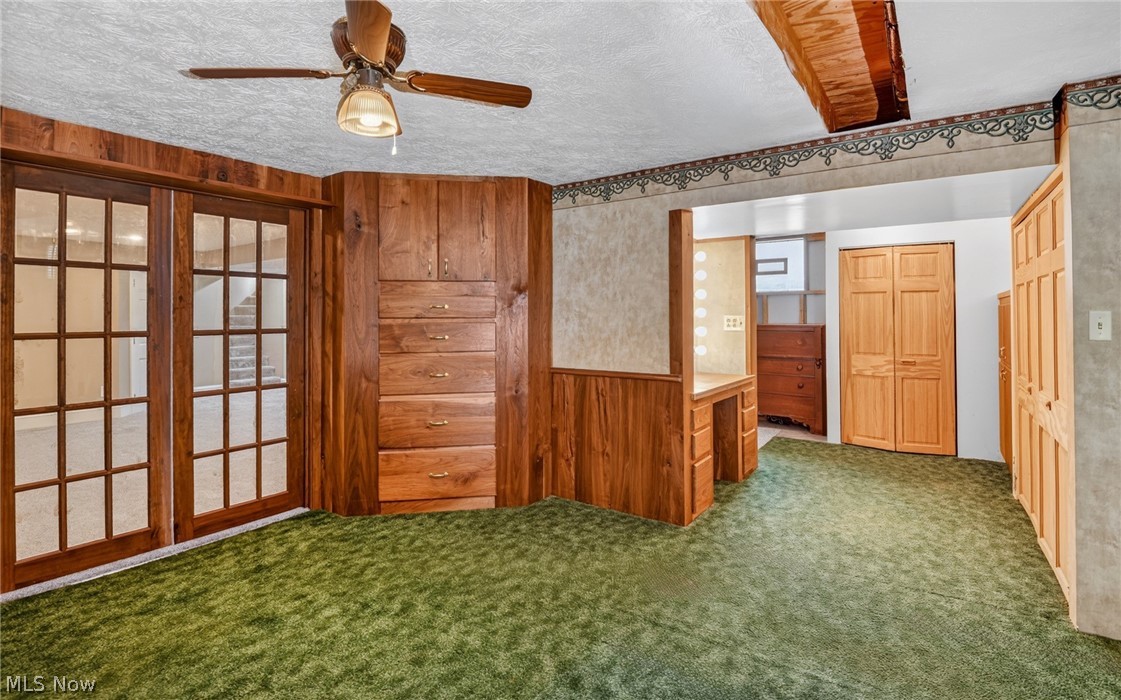 22634 Mayfair Avenue Minerva OH 44657