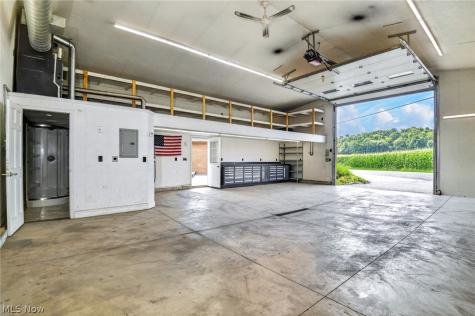 22634 Mayfair Avenue Minerva OH 44657