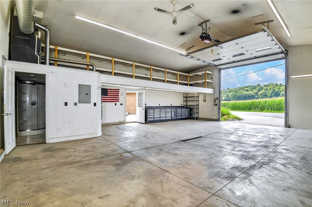 22634 Mayfair Avenue Minerva OH 44657