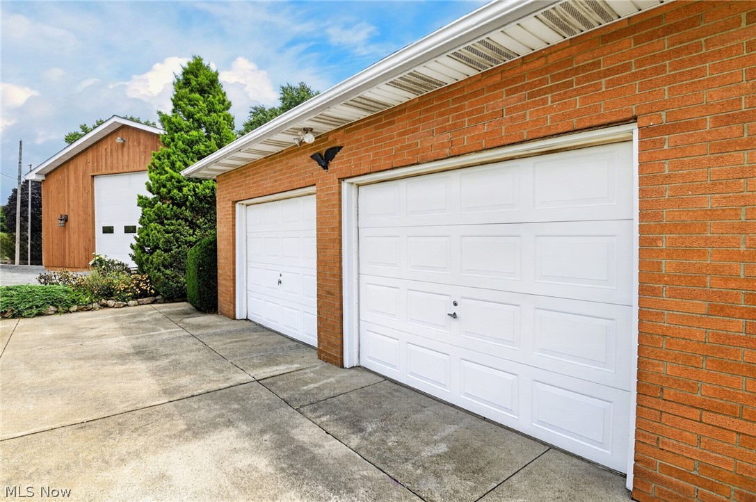 22634 Mayfair Avenue Minerva OH 44657
