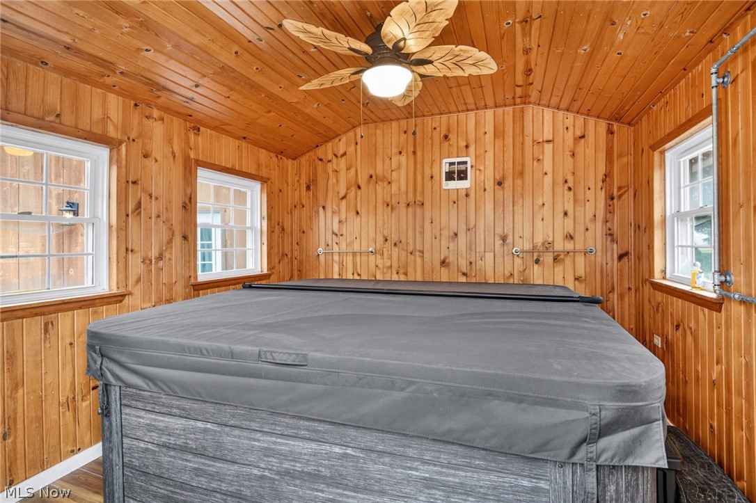 22634 Mayfair Avenue Minerva OH 44657