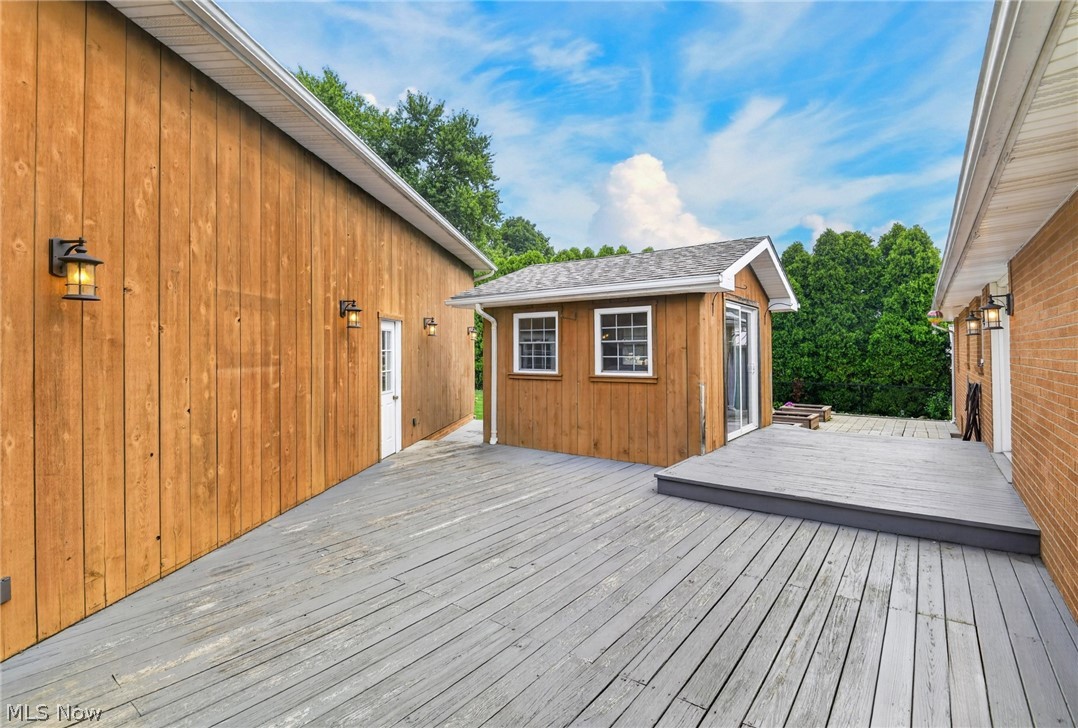 22634 Mayfair Avenue Minerva OH 44657