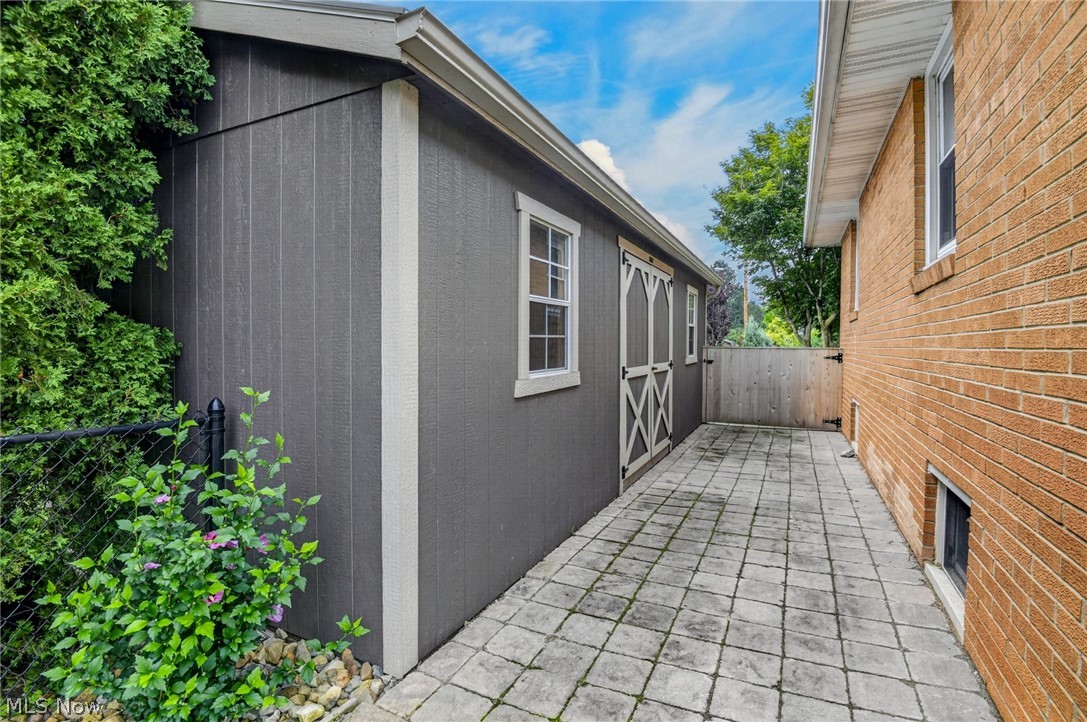 22634 Mayfair Avenue Minerva OH 44657