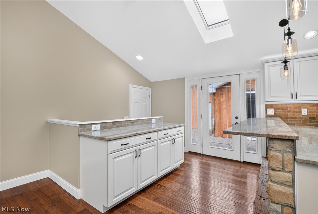 22634 Mayfair Avenue Minerva OH 44657