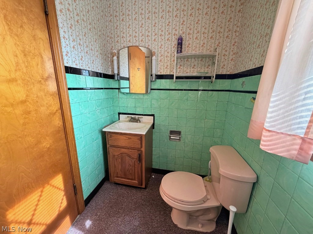 450 W 40th Street Shadyside OH 43947