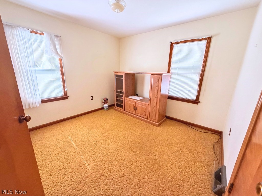 450 W 40th Street Shadyside OH 43947