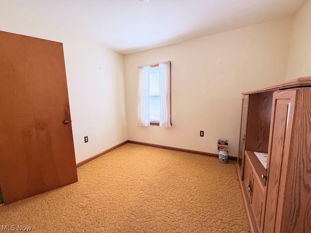 450 W 40th Street Shadyside OH 43947