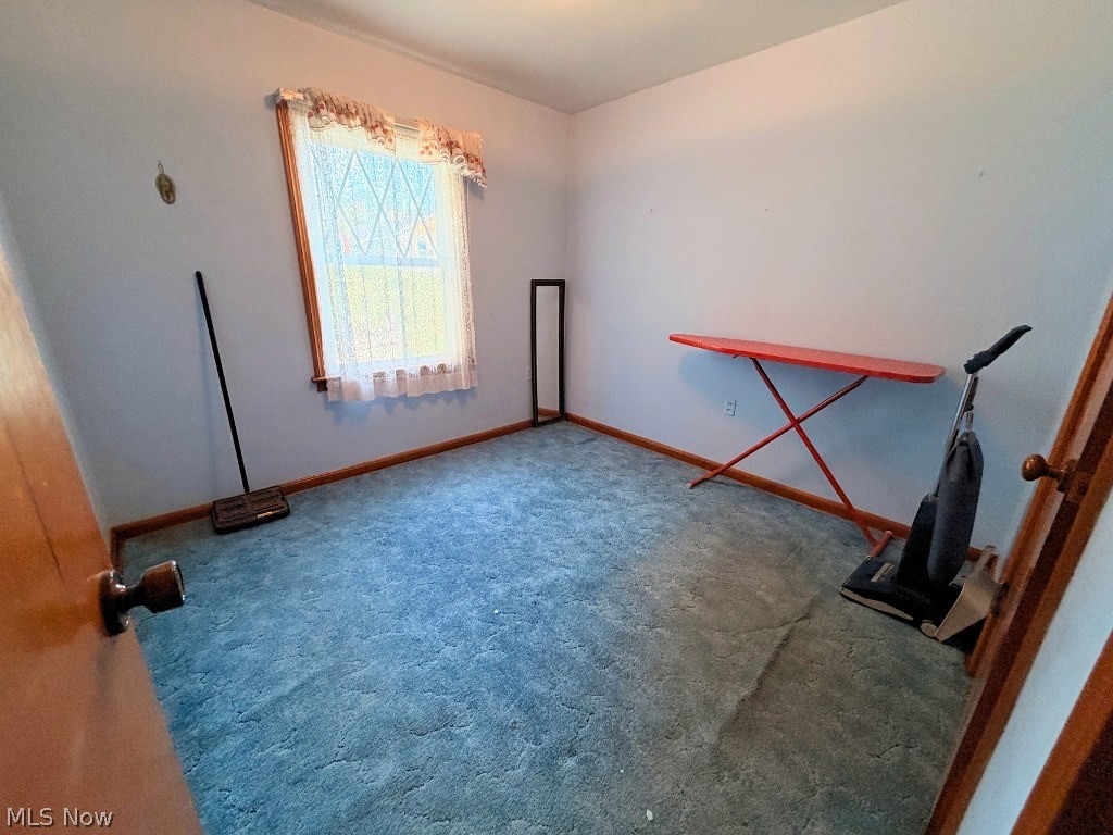 450 W 40th Street Shadyside OH 43947