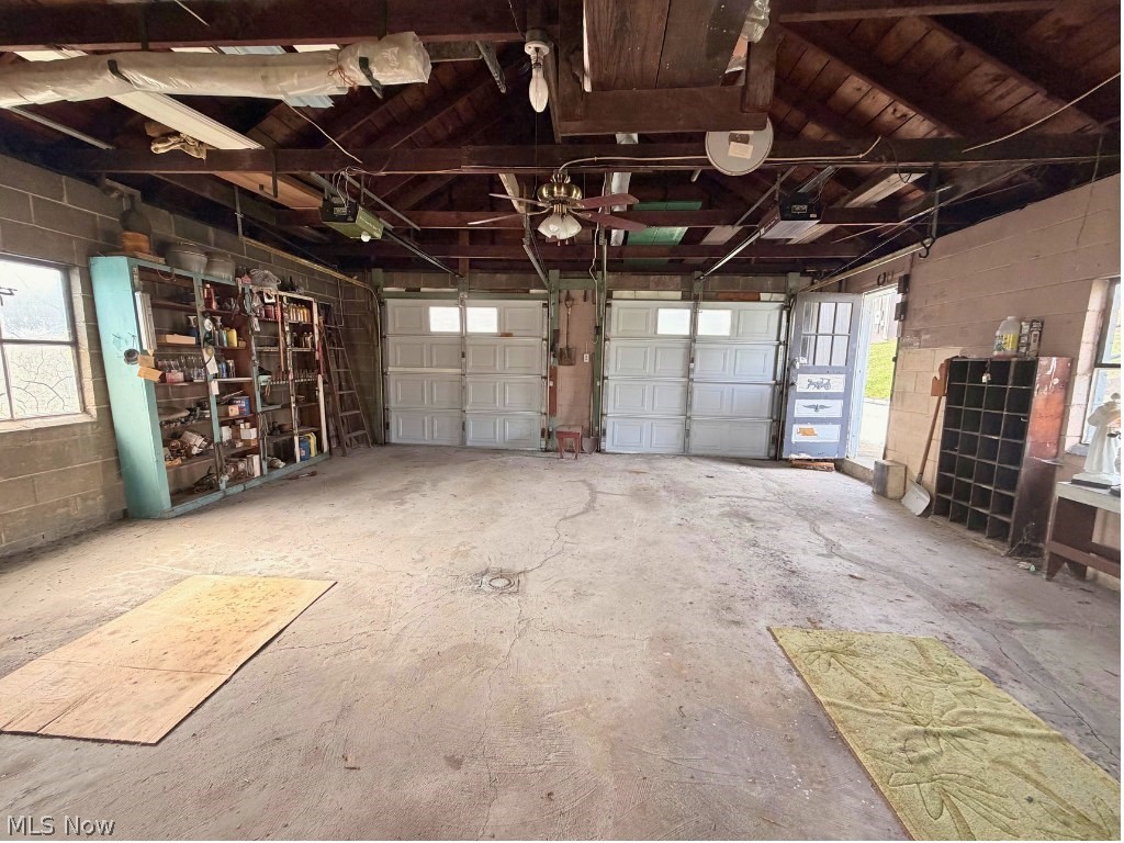 450 W 40th Street Shadyside OH 43947