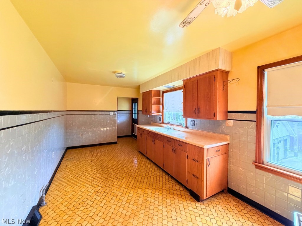 450 W 40th Street Shadyside OH 43947