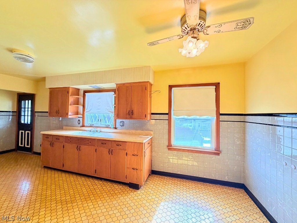450 W 40th Street Shadyside OH 43947