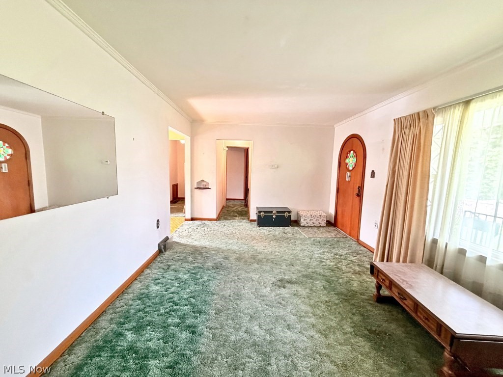 450 W 40th Street Shadyside OH 43947