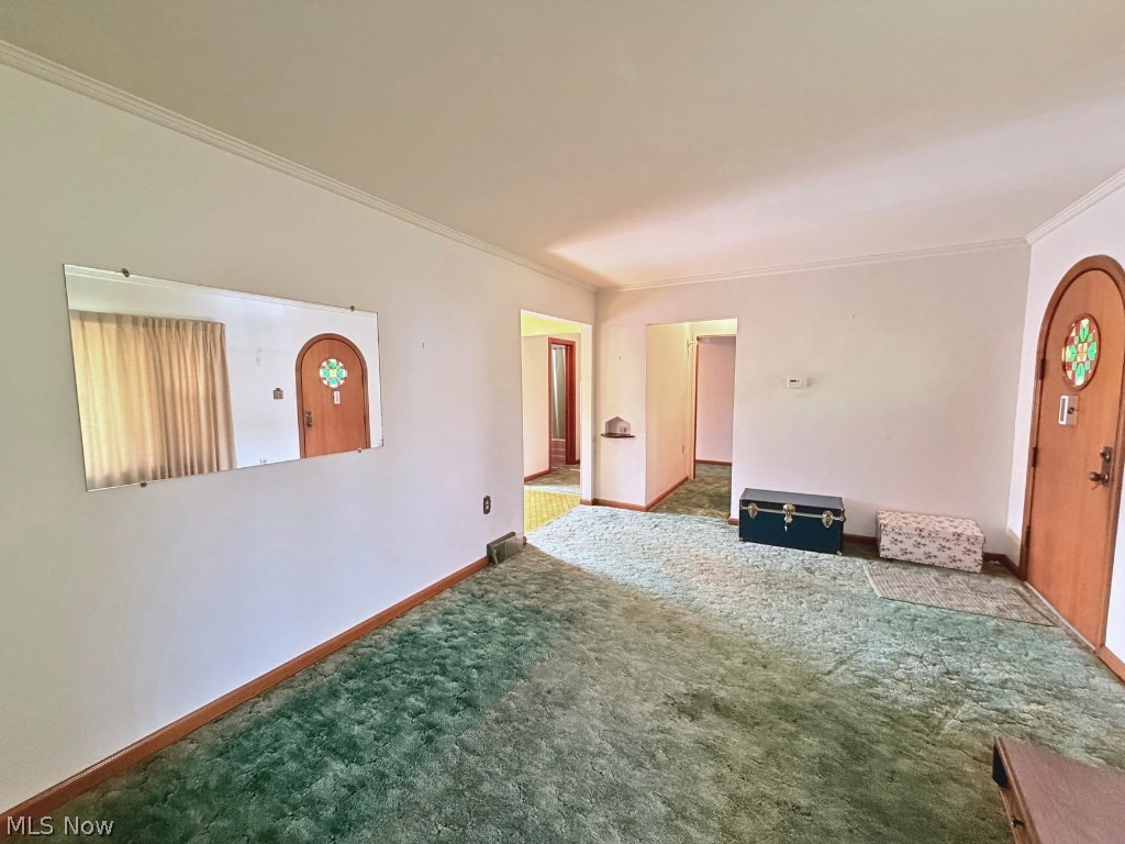 450 W 40th Street Shadyside OH 43947